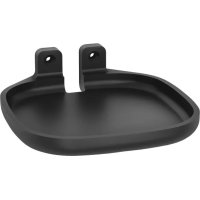 Notice HAMA WALL MOUNT FOR SONOS ONE Support des enceintes
