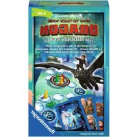 Dragons 3 RAVENSBURGER