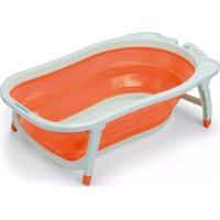 Foppapedretti Soffietto - Baignoire pour bébé