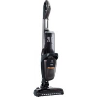 Pure F9 ELECTROLUX