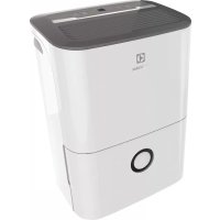 ELECTROLUX EXD20DN4W - Déshumidificateur