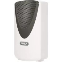 ABUS FUSG35010A - Sonnette de portes