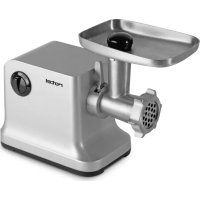 ROTEL U485CH1 - Mincer
