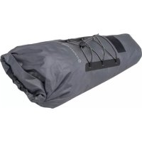 Blackburn Outpost Elite - Accessoire de vélo