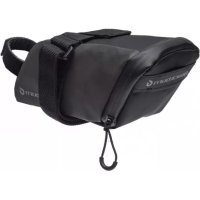 Grid Seat Bags Blackburn