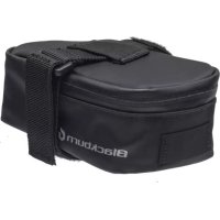 Grid MBT Seat Bag Blackburn