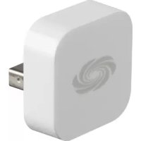 Notice Crestron PP100W Smart Home