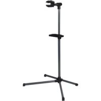 Notice VELLEMAN OBH5 Porte-vélo