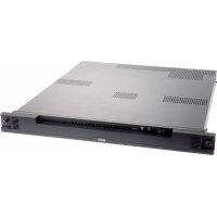 S2216 AXIS