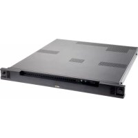 S2224 AXIS