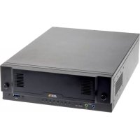 S2208 AXIS