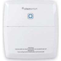 Homematic IP HmIPWHS2 - Smart Home