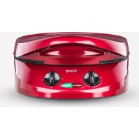 Notice H.KOENIG TRT180 Forno de pizza