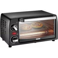 OFEN Mini 68825 UNOLD