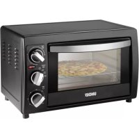 OFEN Kombi 68845 UNOLD