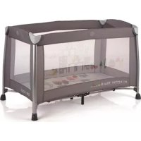 Be Cool Sleep 'n' Go - Lit bébé