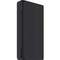 powerstation USBC XXL Mophie