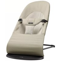 Bouncer Balance Soft BabyBjörn