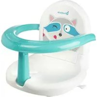 Notice Badabulle B022001 Produits bébés