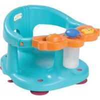 Tuffetto Foppapedretti