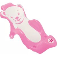 Notice OKBABY BUDDY 794 Produits bébés