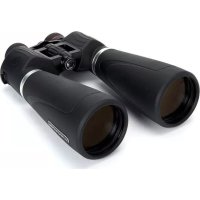 CELESTRON SkyMaster Pro 15x70 - Jumelles