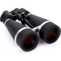 SkyMaster Pro 20x80 CELESTRON