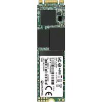 TRANSCEND TS2TMTS830S - SSD