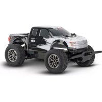 Ford F150 Raptor CARRERA