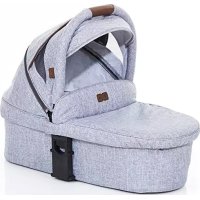 Tragewanne Zoom ABC DESIGN