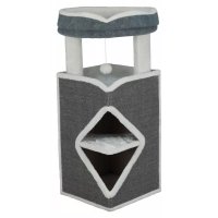 Trixie Arma - Griffoir pour chat