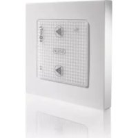 Scenario Player SOMFY