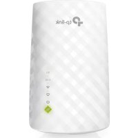 RE220 TP-LINK