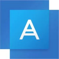 Notice ACRONIS TRUE IMAGE 2019 Le logiciel de sauvegarde