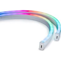 xcd3.03 wideline60 Evnbetter