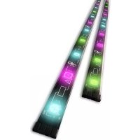 Evnbetter xcd1.03 baseline60 - Unite Centrale