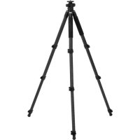 Rock Solid Beta 180 Carbon ROLLEI