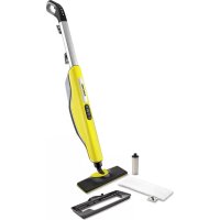 SC 3 Upright EasyFix Kärcher