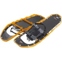 MSR Lightning Trail - Chaussure de sport