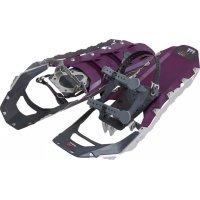 MSR Revo Trail - Fixation de ski