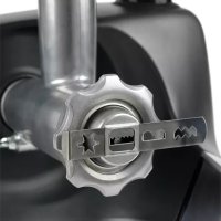 Ankarsrum Cookie Press - Hachoir