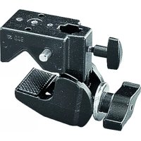 MANFROTTO C1575B - Accessoire photo