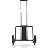 Yeti Roll Cart GOAL ZERO