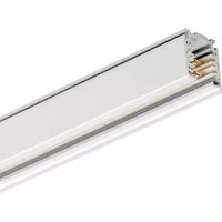 Notice PHILIPS RCS750 Câble pour ordinateur et périphérique