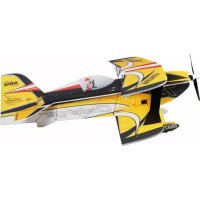 Challenger MULTIPLEX