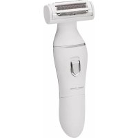 PCLBS 3001 ProfiCare