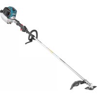 Notice MAKITA EM2654LH Græstrimmer