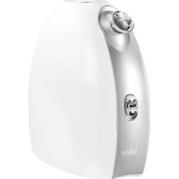 SILKN VS1 - Sauna facial