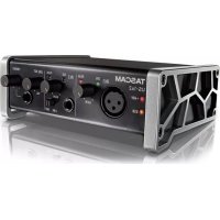 Notice TASCAM US1X2 Enregistreur audio