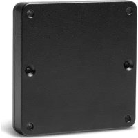 ELO Power Over Ethernet - Carte réseau / adaptateur